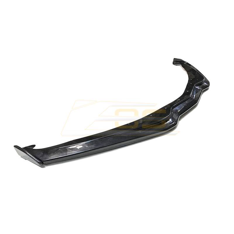 Corvette C7 Stingray / Z51 Front Splitter Lip & Side Skirts Rocker Panels - ExtremeOnlineStore