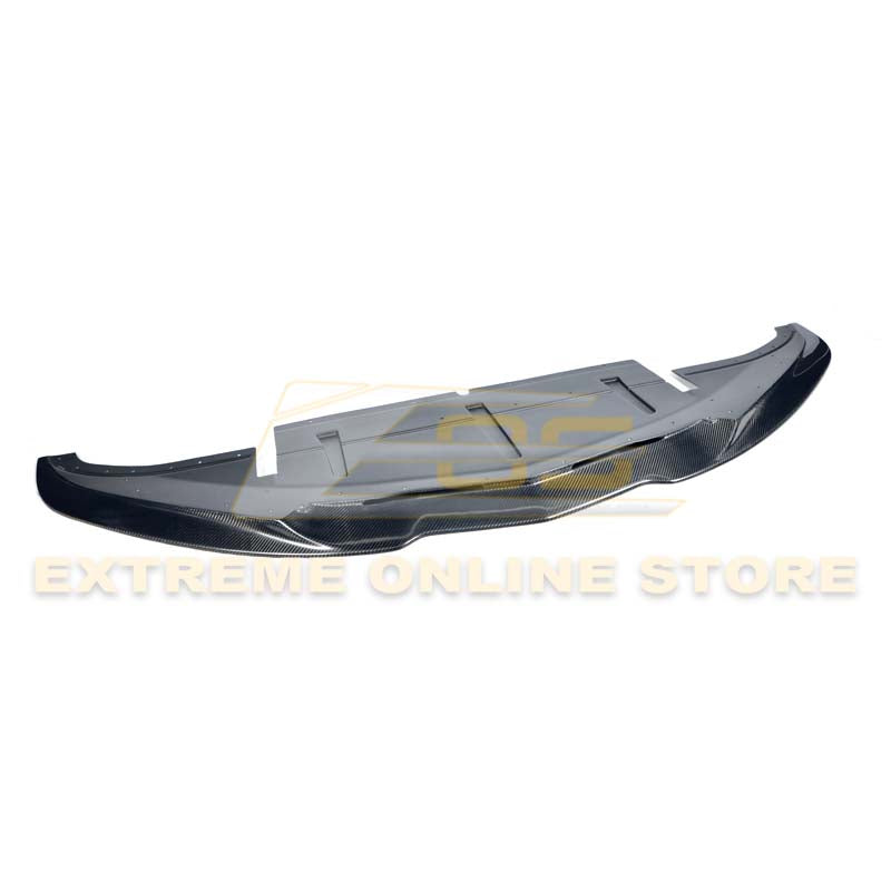 Corvette C7 Stingray / Z51 Front Splitter | EOS Preformance Package