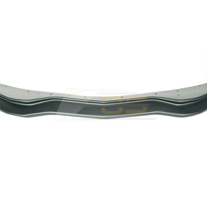 Corvette C7 Stingray / Z51 Front Splitter Lip & Side Skirts Rocker Panels - ExtremeOnlineStore