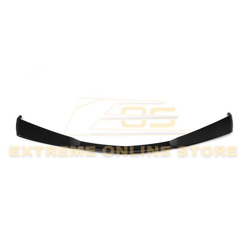 Corvette C8 Z51 Rear Trunk Spoiler - Extreme Online Store