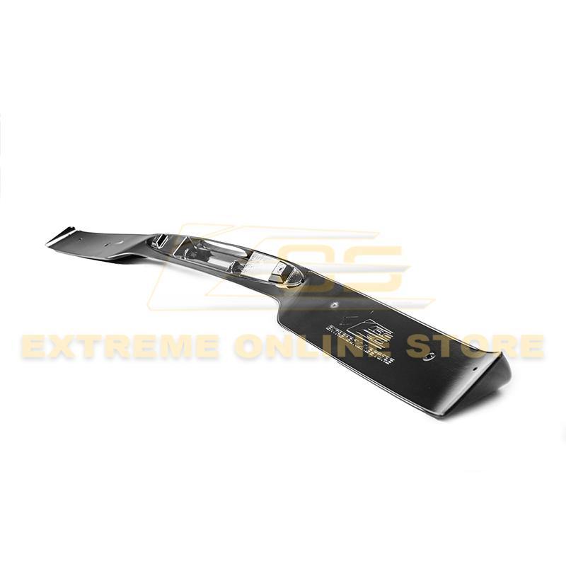 Corvette C6 Base Model Aerodynamic Body Kit | ZR1 Extended Package - Extreme Online Store