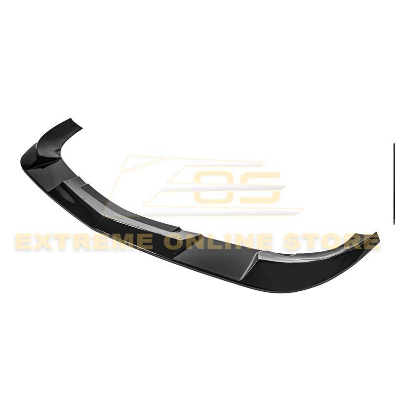 Corvette C6 Base Model Aerodynamic Body Kit | ZR1 Extended Package - Extreme Online Store