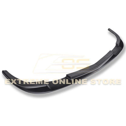 Corvette C6 Grand Sport / Z06 Front Splitter Lip & Side Skirts Rocker Panels - Extreme Online Store