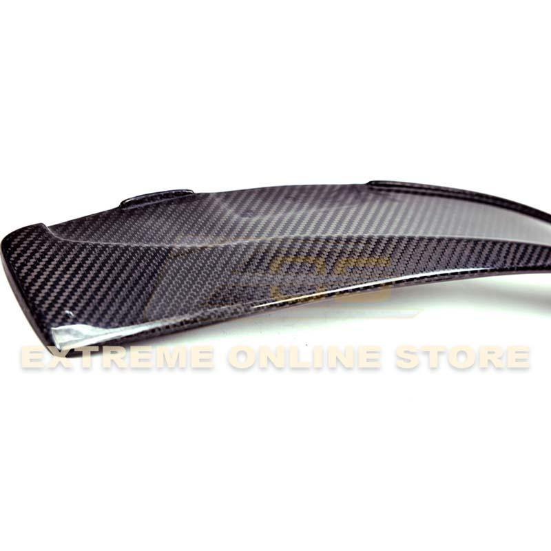 Corvette C6 Base / Z51 Side Panels Mud Flaps - Extreme Online Store