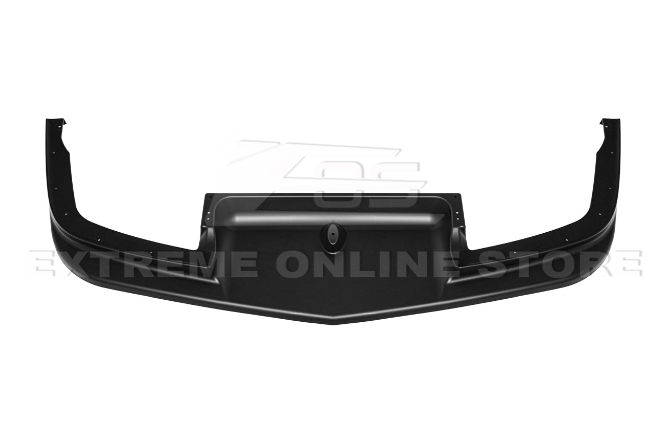 Chevrolet Corvette C5 Performance Front Splitter Lip