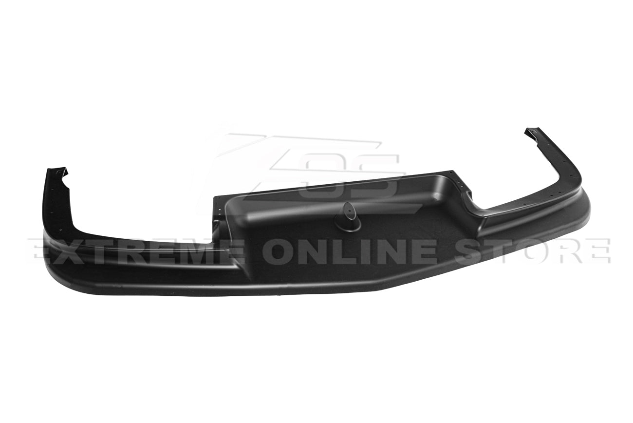 Chevrolet Corvette C5 Performance Front Splitter Lip