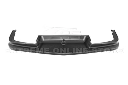 Chevrolet Corvette C5 Performance Front Splitter Lip