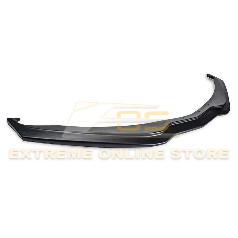 Corvette C7 Stage 3 Front Splitter Lip