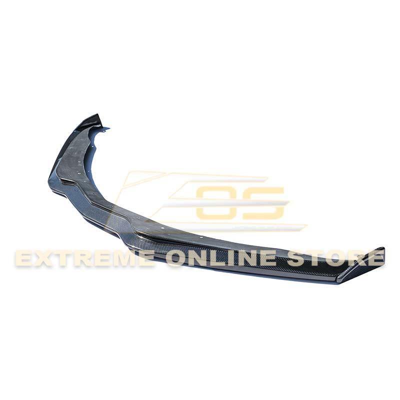 Corvette C7 Stage 2 Aerodynamic Full Body Kit - Extreme Online Store