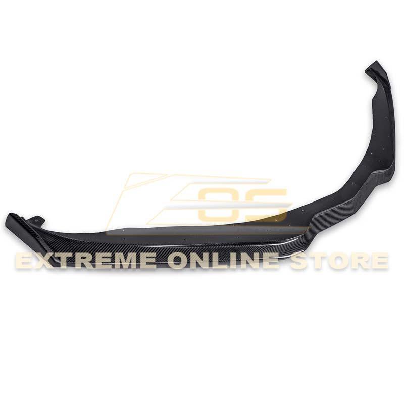 Stage 2 Performance Package Aerodynamic body Kit | Corvette C7 Stingray / Z51 - Extreme Online Store