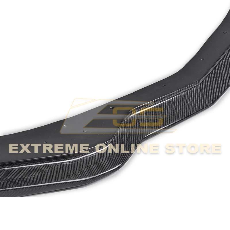 Corvette C7 Stage 3 Aerodynamic Full Body Kit - Extreme Online Store