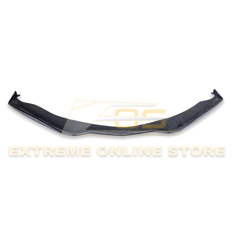 Chevrolet Corvette C7 Stage 2 Front Splitter Lip