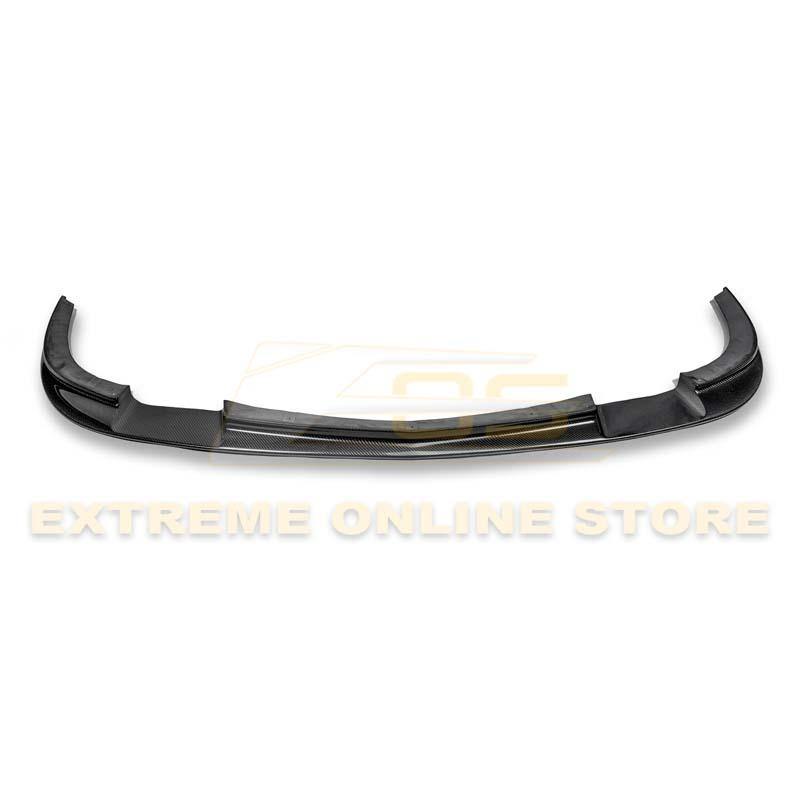 Corvette C6 Grand Sport / Z06 Aerodynamic Body Kit | ZR1 Conversion Package - Extreme Online Store