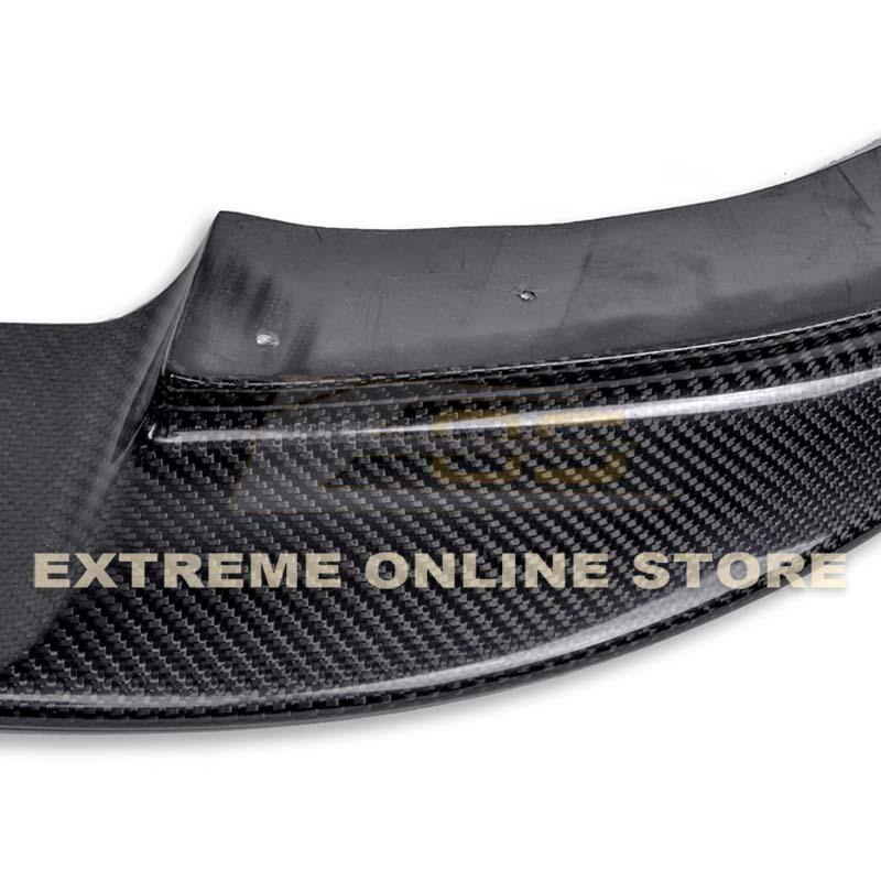 Corvette C6 Grand Sport / Z06 Aerodynamic Body Kit | ZR1 Conversion Package - Extreme Online Store