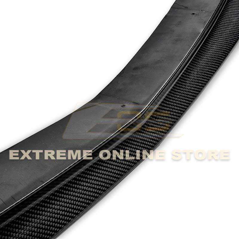 Corvette C6 Grand Sport / Z06 Aerodynamic Body Kit | ZR1 Conversion Package - Extreme Online Store