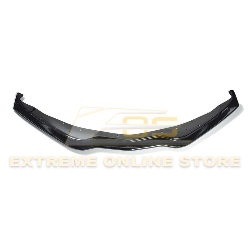 Corvette C7 Stage 3 Front Splitter Lip