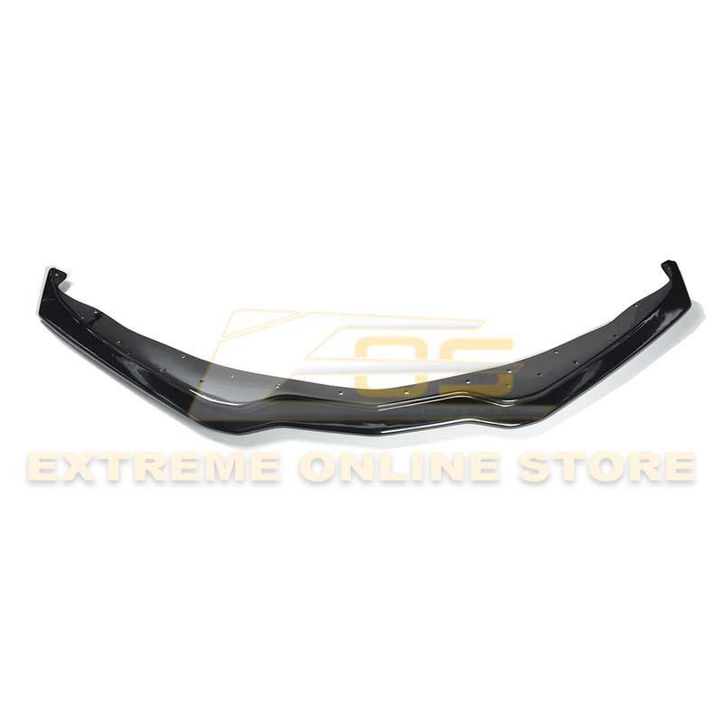 Corvette C7 Stage 3 Aerodynamic Full Body Kit - Extreme Online Store