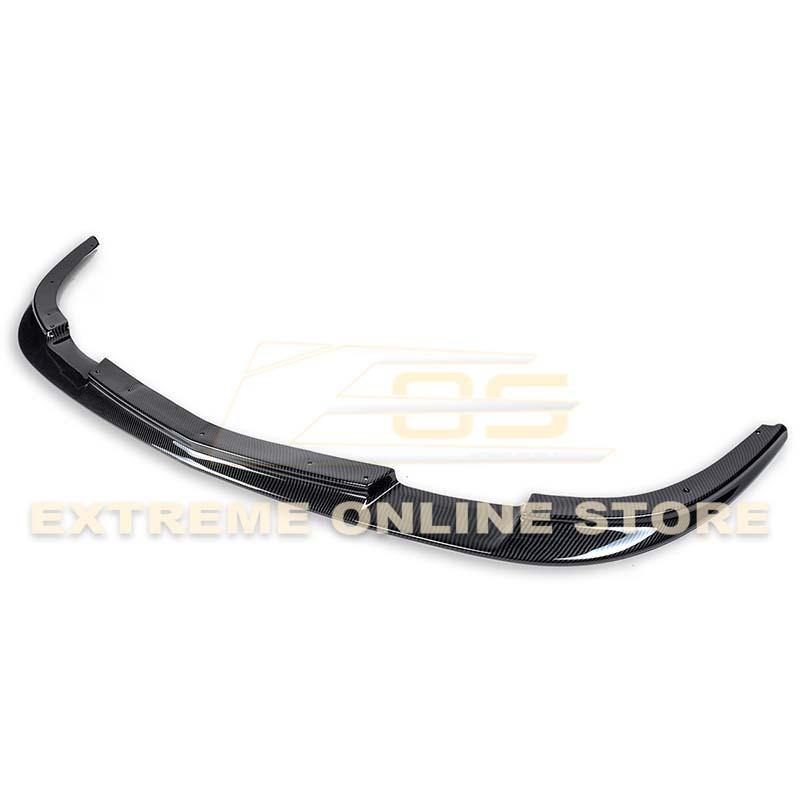 Corvette C6 Grand Sport / Z06 Front Splitter Lip & Side Skirts Rocker Panels - Extreme Online Store