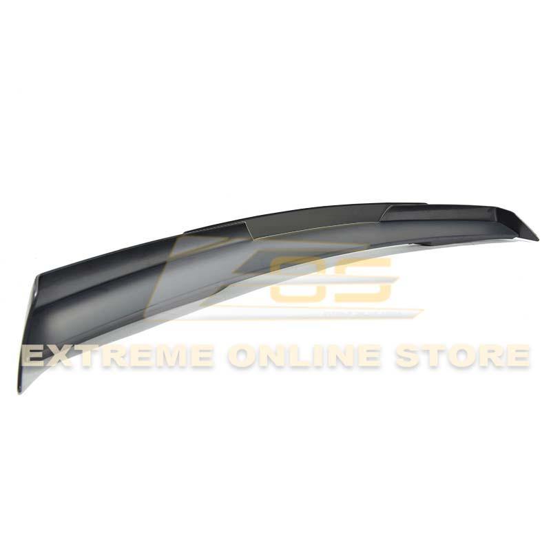 Corvette C7 Stage 3 Aerodynamic Full Body Kit - Extreme Online Store