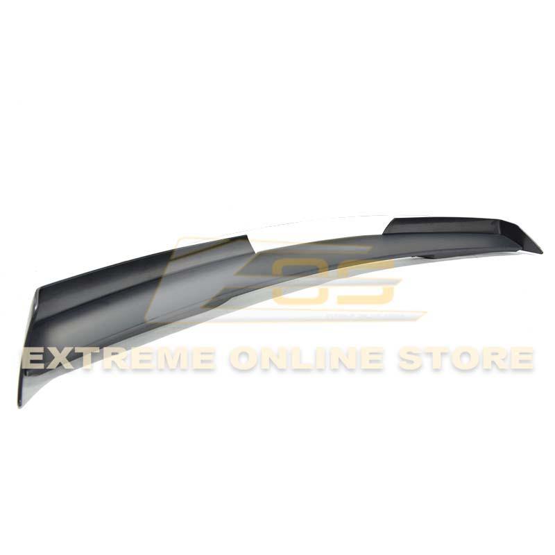 Corvette C7 Stage 2.5 Aerodynamic Full Body Kit - Extreme Online Store