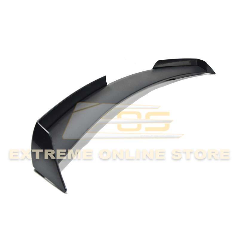 Corvette C7 Stage 2.5 Aerodynamic Full Body Kit - Extreme Online Store