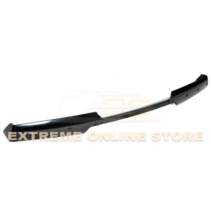 Corvette C7 Stage 3 Aerodynamic Full Body Kit - Extreme Online Store