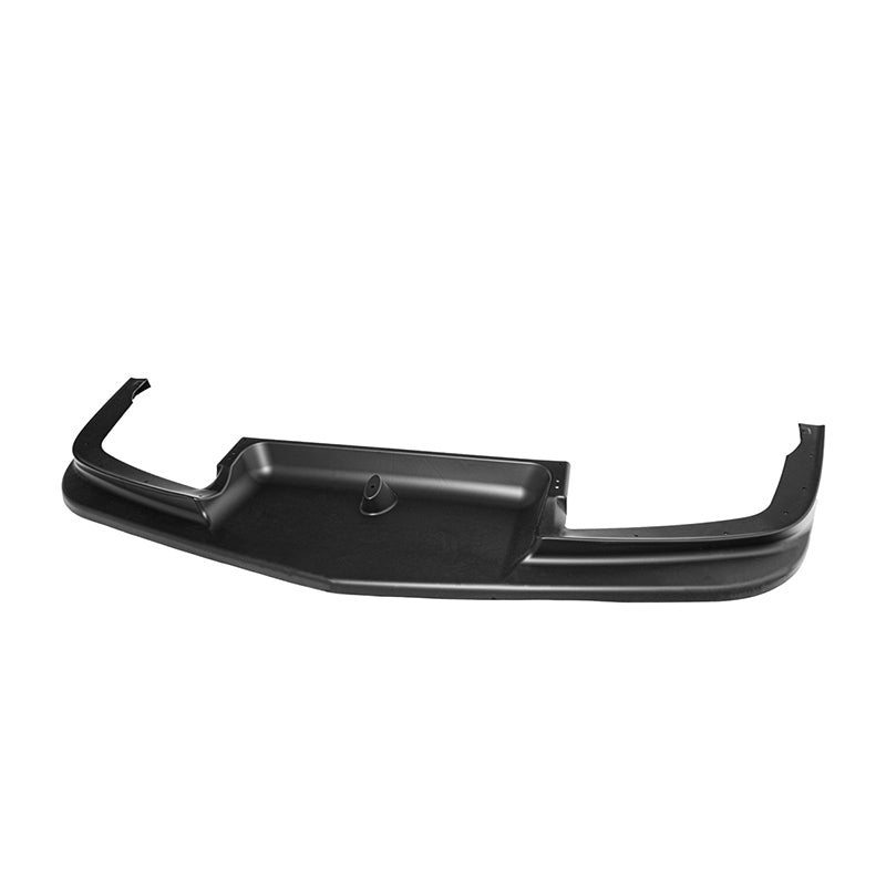 Chevrolet Corvette C5 Performance Front Splitter Lip