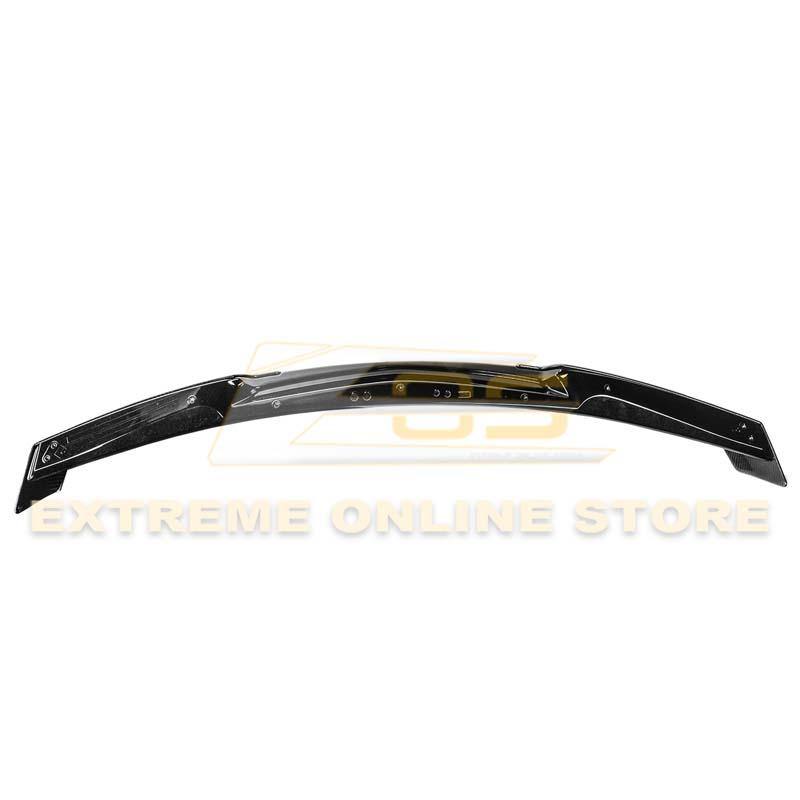 Stage 2 Performance Package Aerodynamic body Kit | Corvette C7 Stingray / Z51 - Extreme Online Store