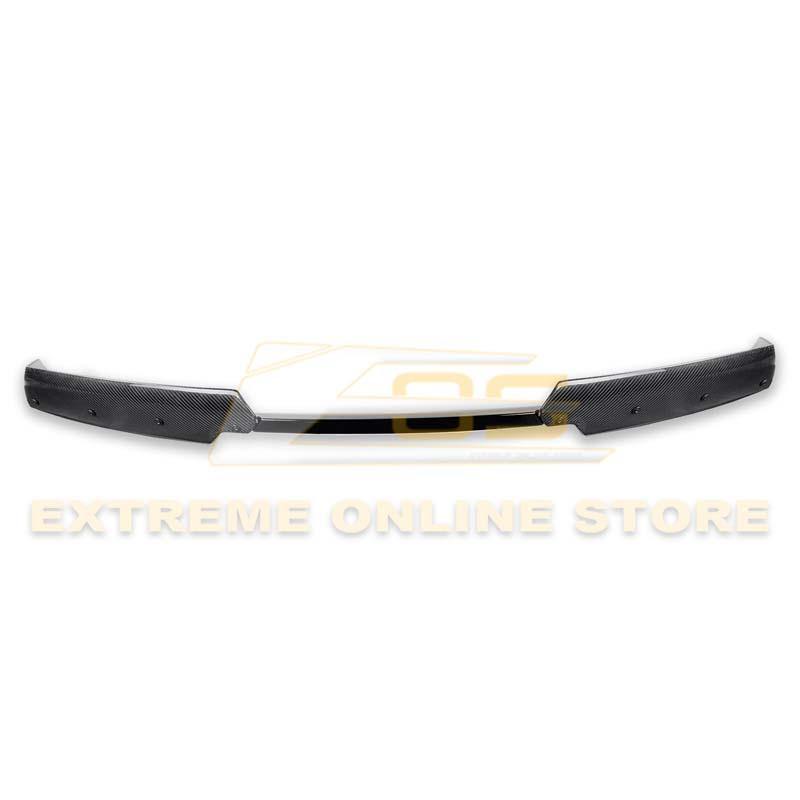 Stage 2 Performance Package Aerodynamic body Kit | Corvette C7 Stingray / Z51 - Extreme Online Store