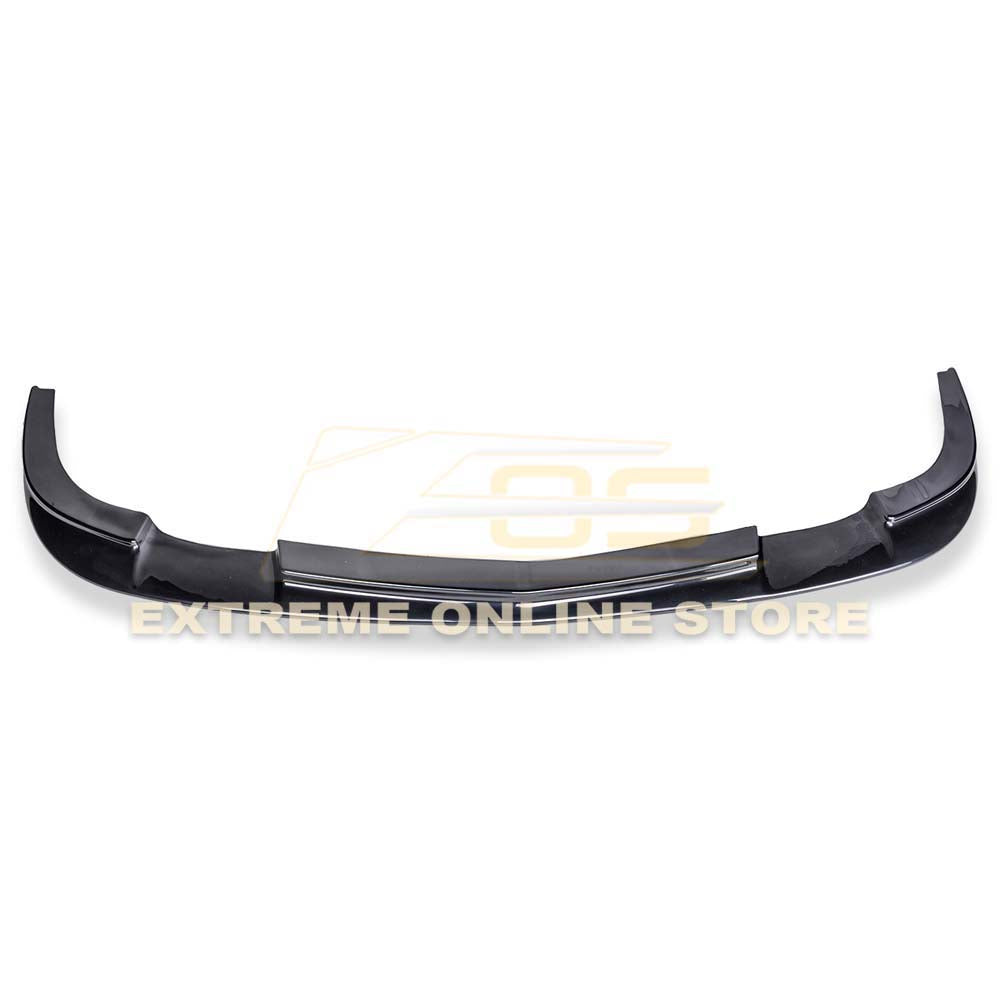 Corvette C6 Grand Sport / Z06 Front Splitter Lip