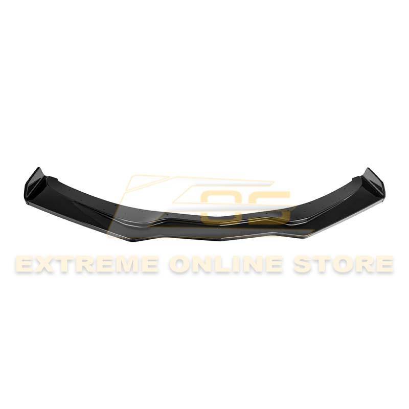 Corvette C7 Stage 2.5 Front Splitter & Side Skirts - Extreme Online Store