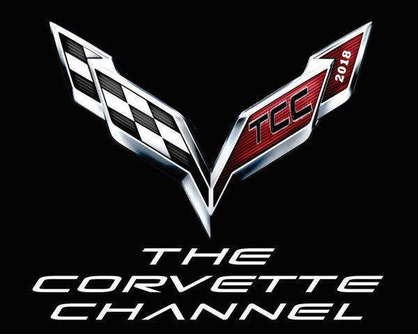 Corvette Channel