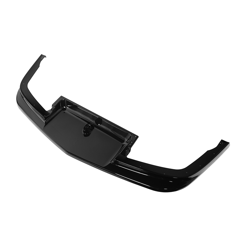 Chevrolet Corvette C5 Performance Front Splitter Lip