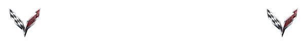 Corvette Channel