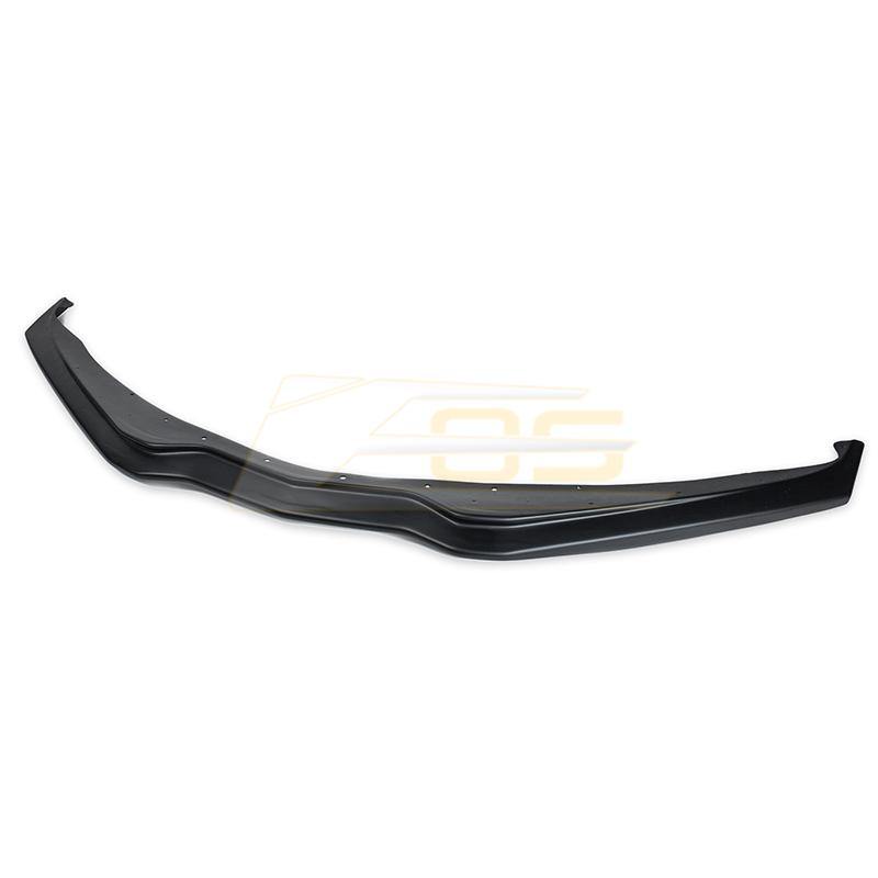 Corvette C7 Stingray / Z51 Front Splitter Lip & Side Skirts Rocker Panels - ExtremeOnlineStore