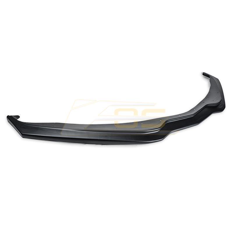 Corvette C7 Stingray / Z51 Front Splitter Lip & Side Skirts Rocker Panels - ExtremeOnlineStore