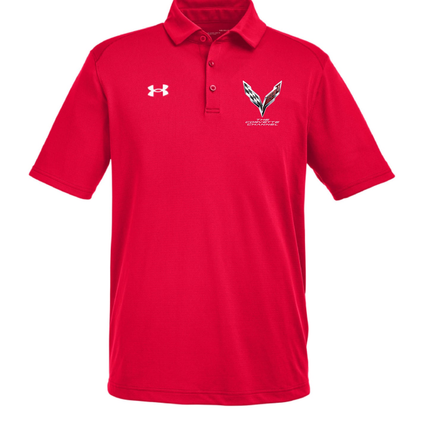 RED/ WHITE _600 - FRONT