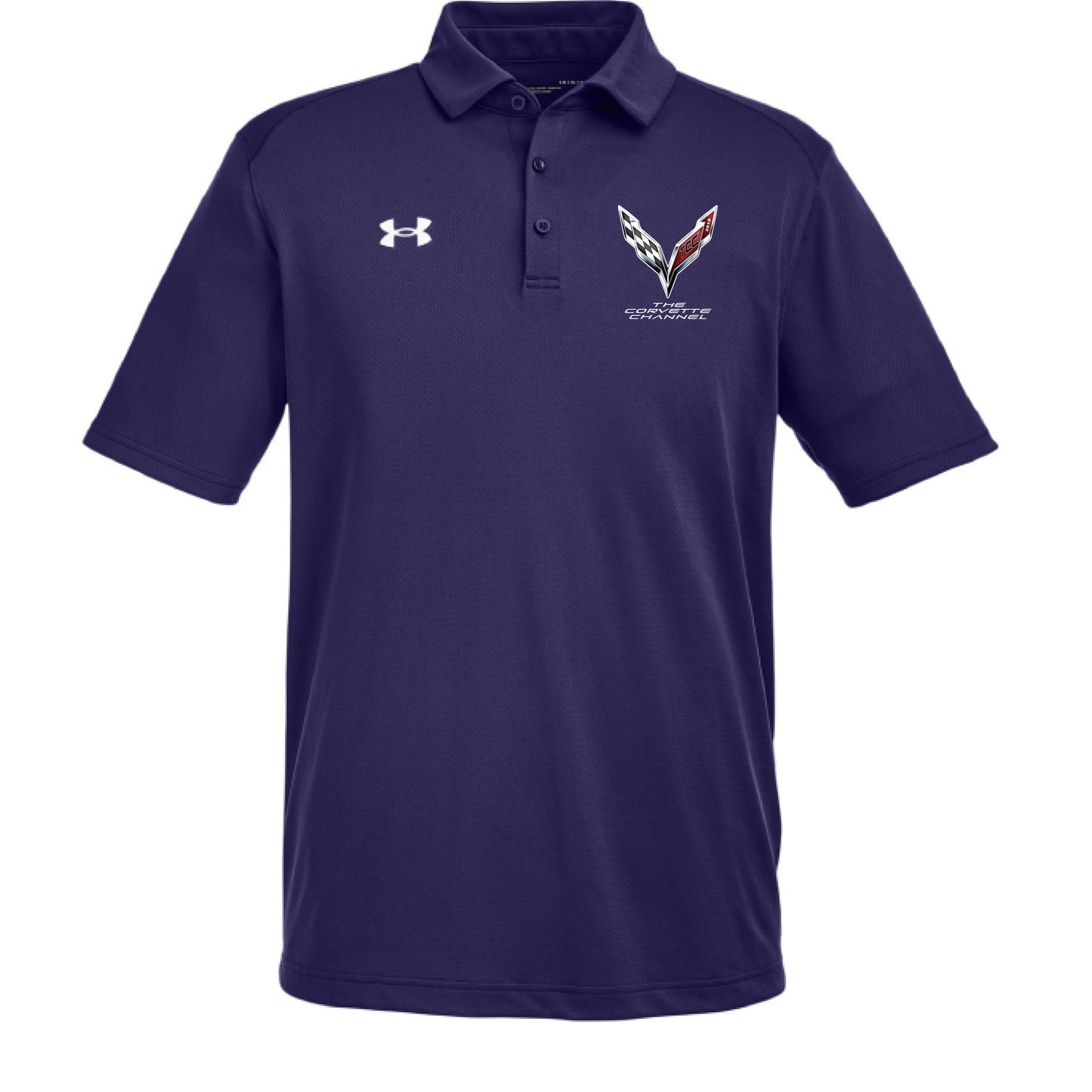 PURP/ WHT _500 - FRONT