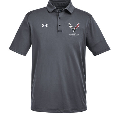 Cs Gr Lh/ Wh_025 - FRONT