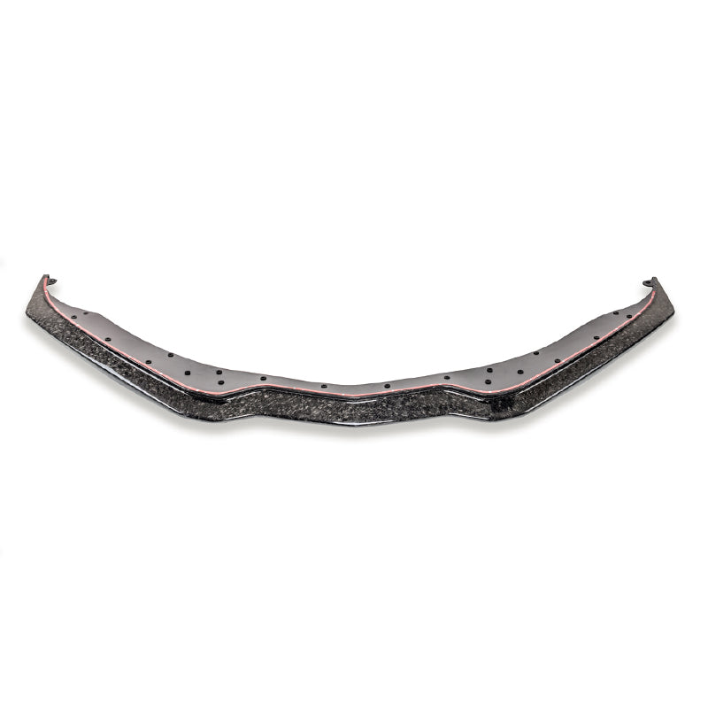 Chevrolet Corvette C7 Stage 2 Front Splitter Lip