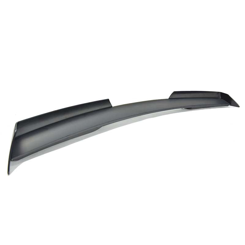 Corvette C7 Stage 2 Rear Spoiler Wing - ExtremeOnlineStore