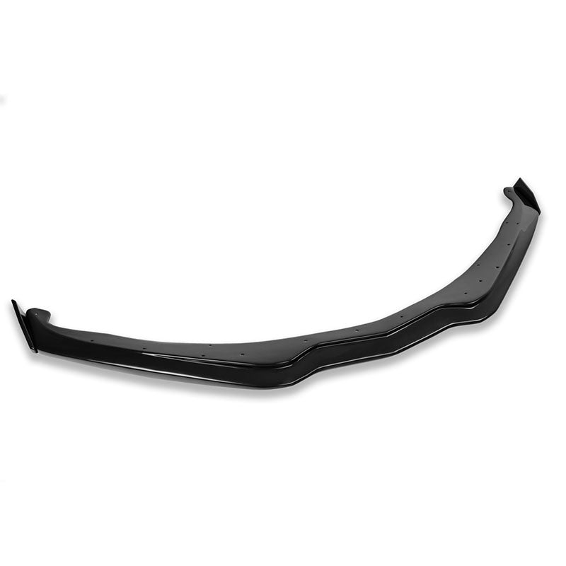 Chevrolet Corvette C7 Stage 2 Front Splitter Lip