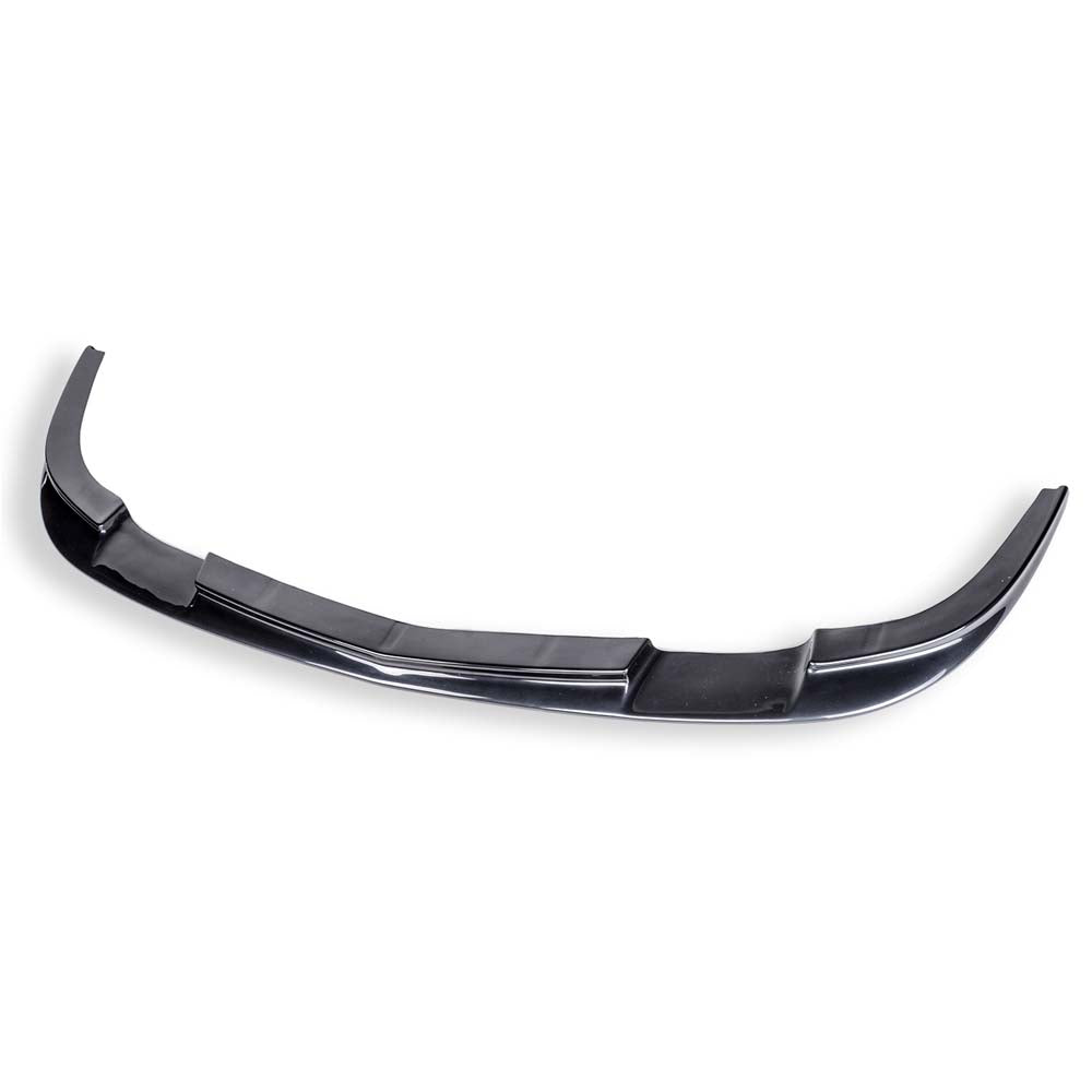 Corvette C6 Grand Sport / Z06 Carbon Flash Front Splitter Lip - ExtremeOnlineStore