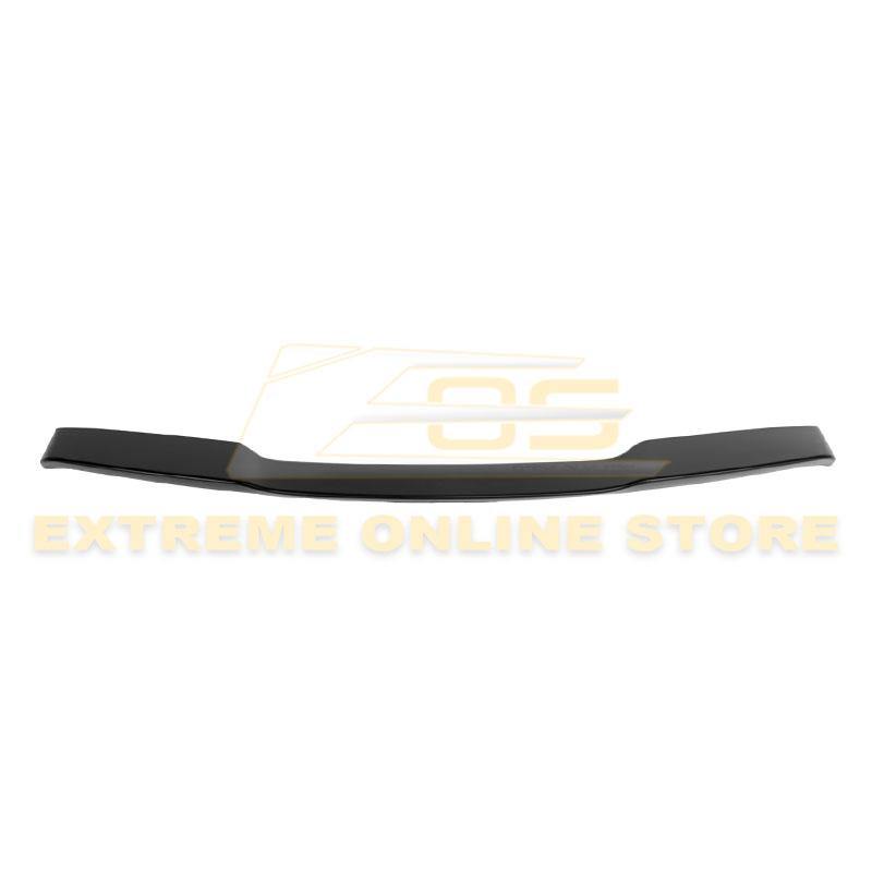 Corvette C6 Base Model Aerodynamic Body Kit | ZR1 Extended Package - Extreme Online Store